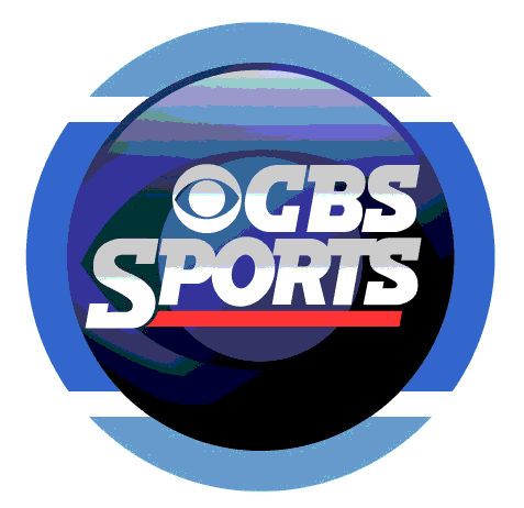 CBSsports